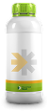 Adjuvants and Correctors