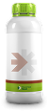 Biofertilizers