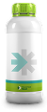 Biofungicides