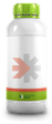 Bioinsecticides