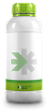 Bionutrition