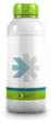 Biostimulants